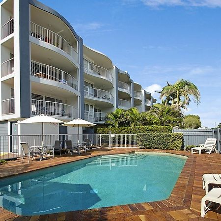 The Beach Houses Маручидор Экстерьер фото
