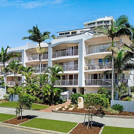 The Beach Houses Маручидор Экстерьер фото