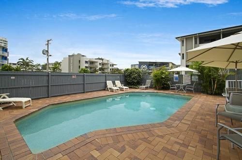 The Beach Houses Маручидор Экстерьер фото