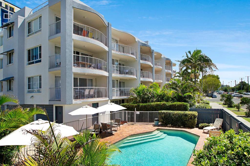 The Beach Houses Маручидор Номер фото